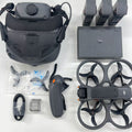 DJI Avata 2 FPV Drone Fly More Combo – Used #20 – photo 1