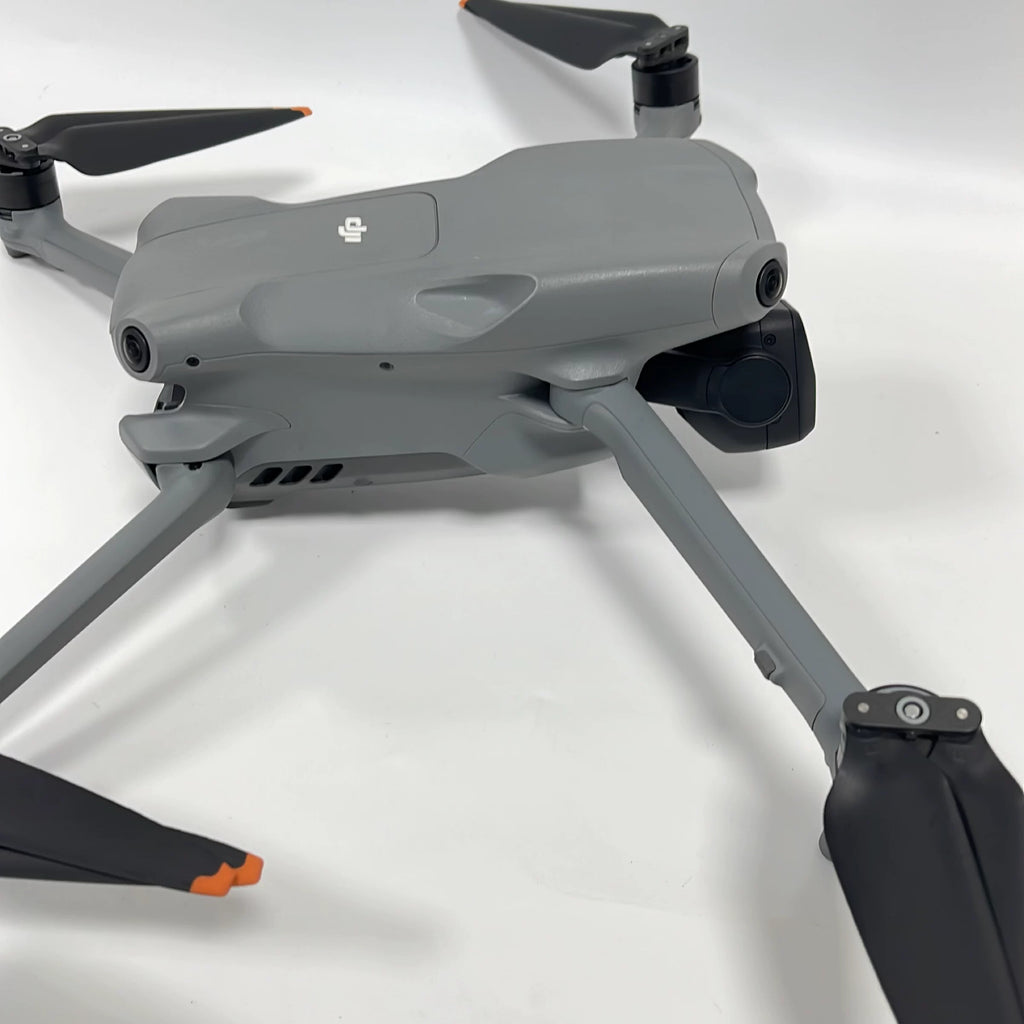 DJI Air 3 Drone Standard Combo – Used #4 – photo 4