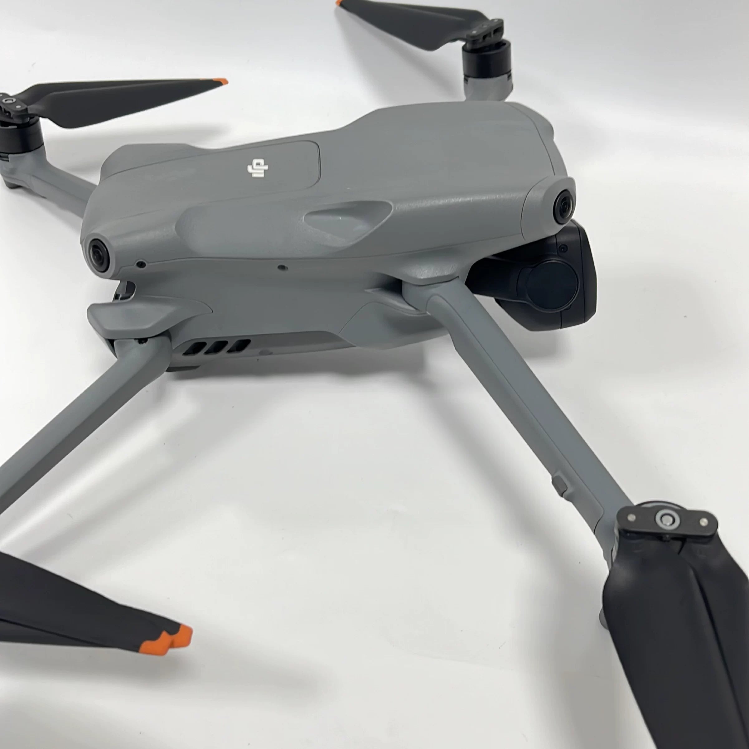 DJI Air 3 Drone Standard Combo – Used #4 – photo 4
