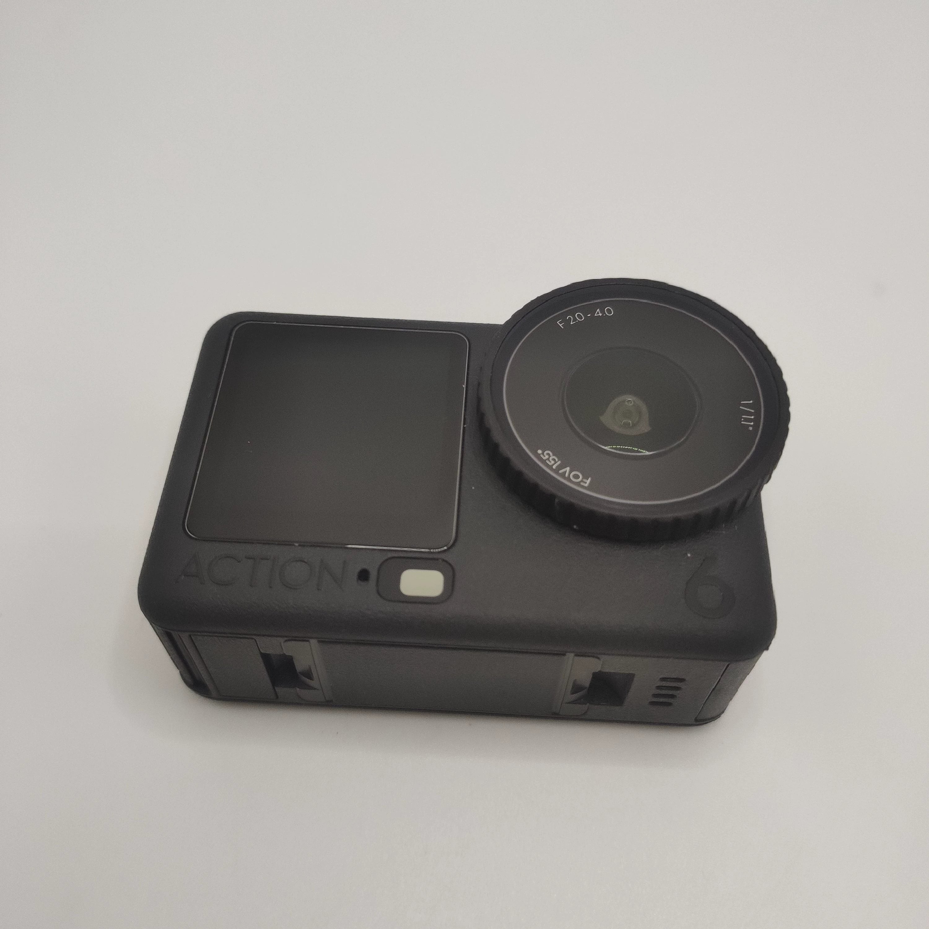 DJI Action 6 - 99 DJI Action6 image 2
