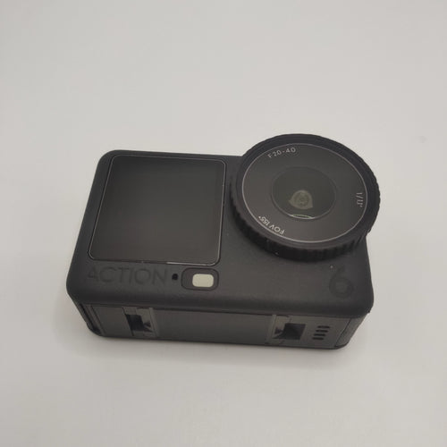DJI Action 6 - 99 DJI Action6 image 2