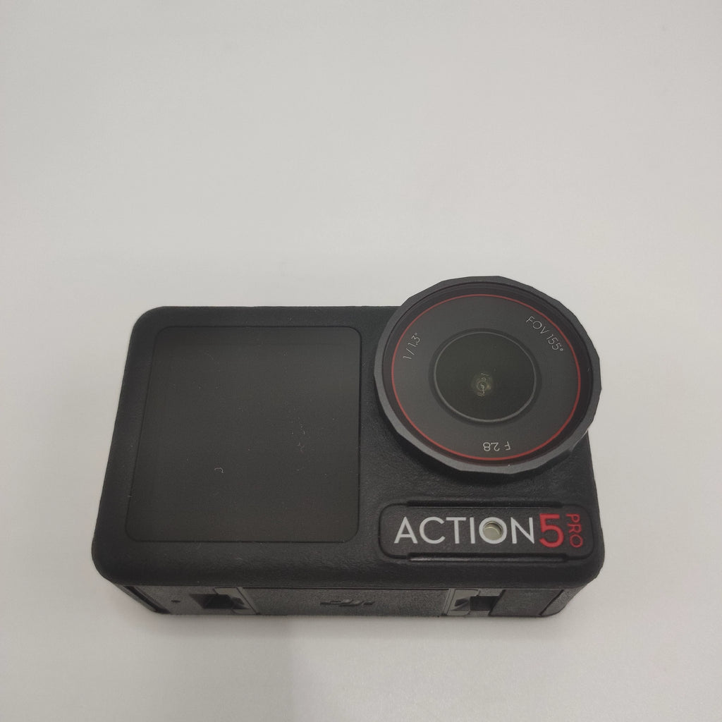 DJI Action 5 Pro - 99 DJIAction5Pro image 2