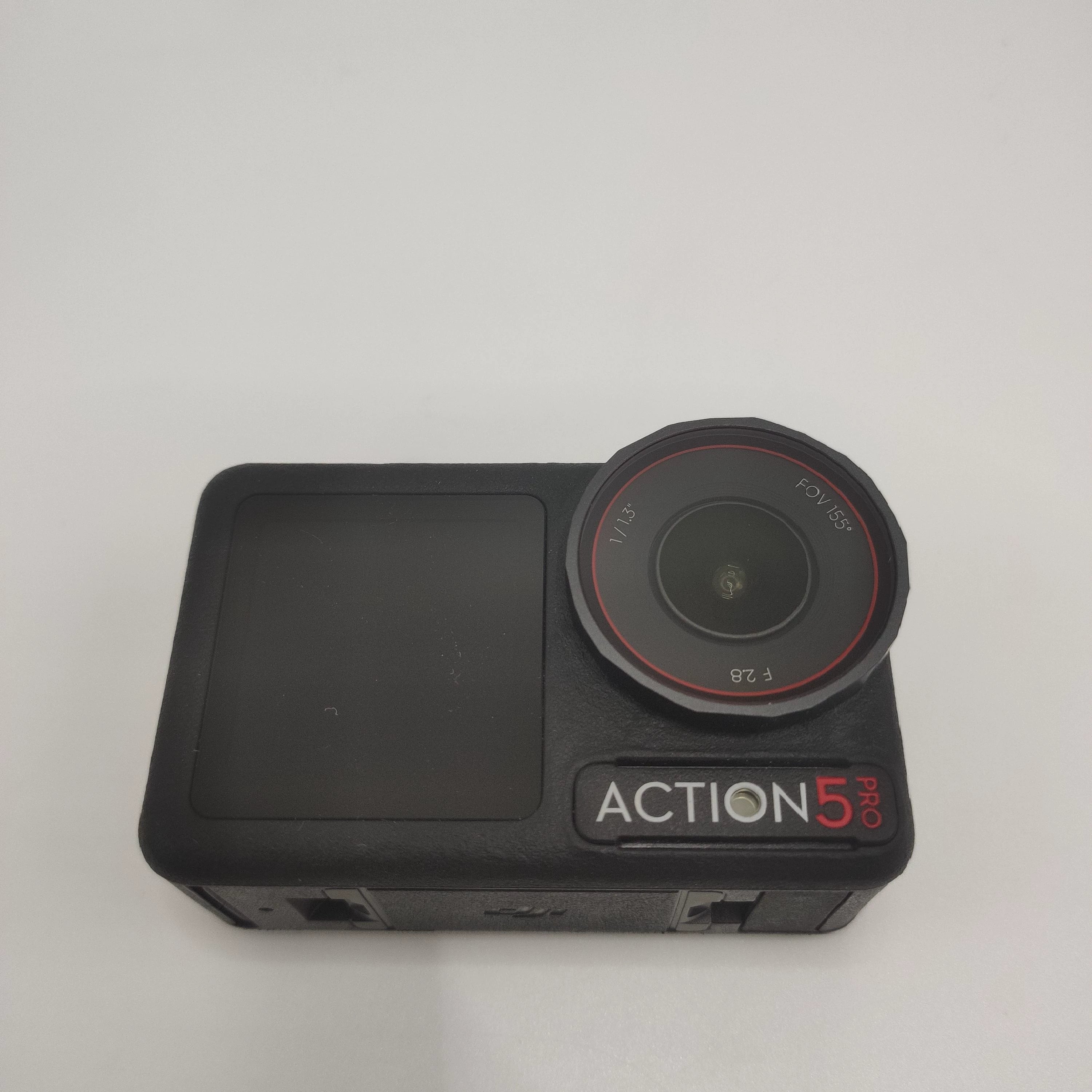 DJI Action 5 Pro - 99 DJIAction5Pro image 2
