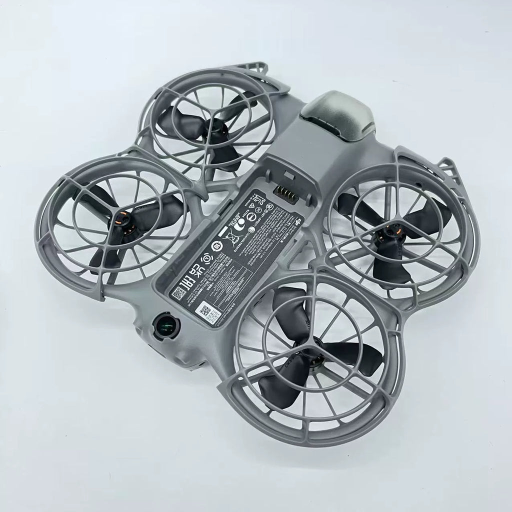 DJI Neo 2 Fly More Combo – open box, grade B – photo 5