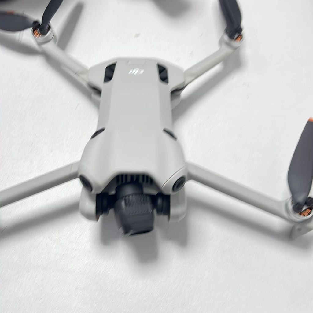 DJI Mini 4 Pro Drone Fly More Combo – Brand New #3 – photo 6