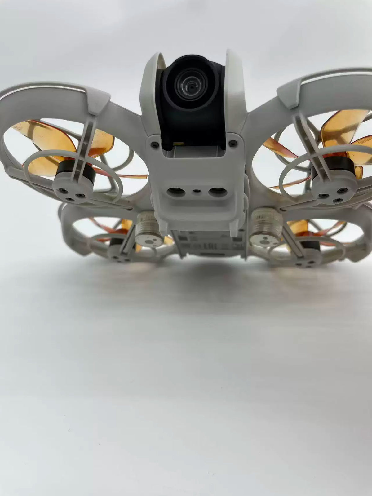 DJI Neo Fly More Combo, DJI Care Refresh – open box, grade B – photo 8