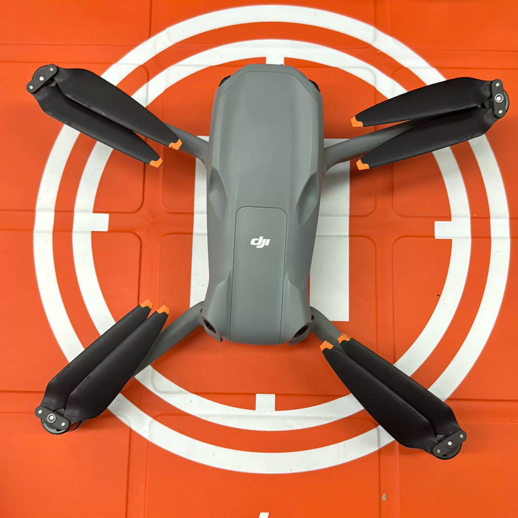 DJI Air 3S Drone Fly More Combo – Used #7 – photo 3