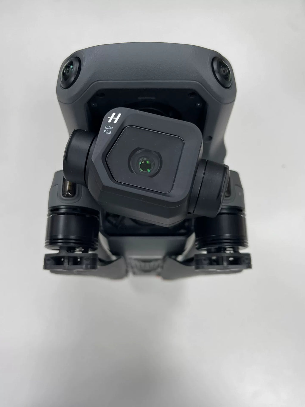 DJI Mavic 3 Classic Drone – Used #4 – photo 3