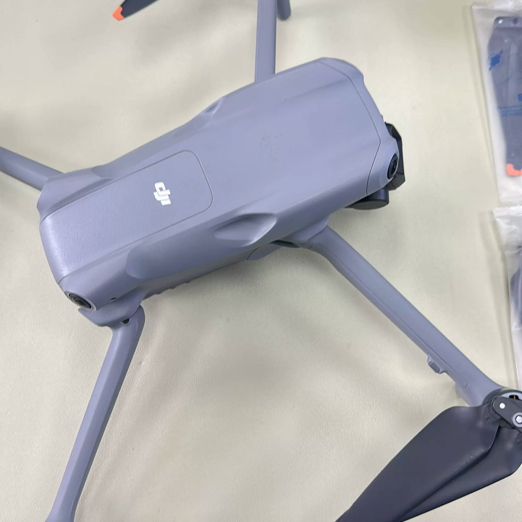 DJI Mavic Air 3 Drone Fly More Combo – Used #13 – photo 4