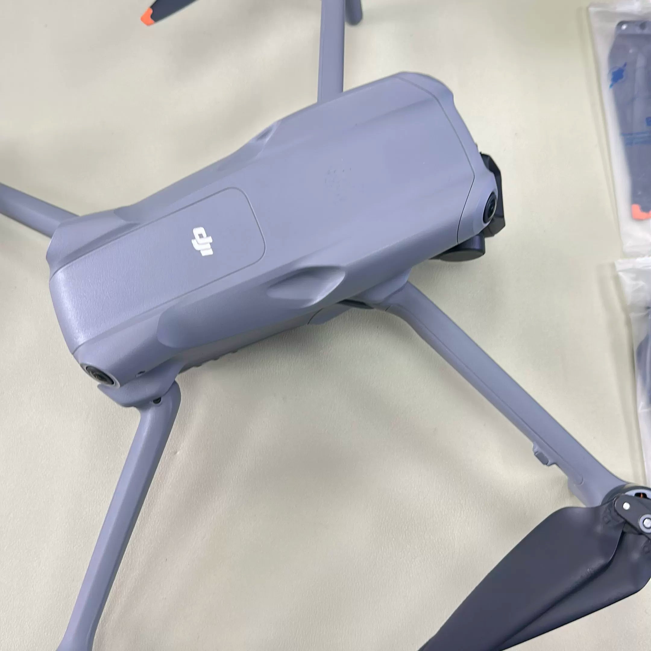DJI Mavic Air 3 Drone Fly More Combo – Used #13 – photo 4
