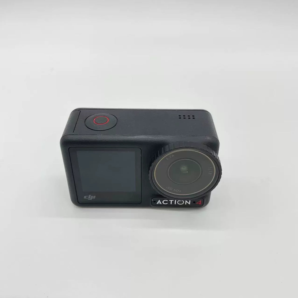 DJI Osmo Action 4 Creator Combo – open box, grade B – photo 2