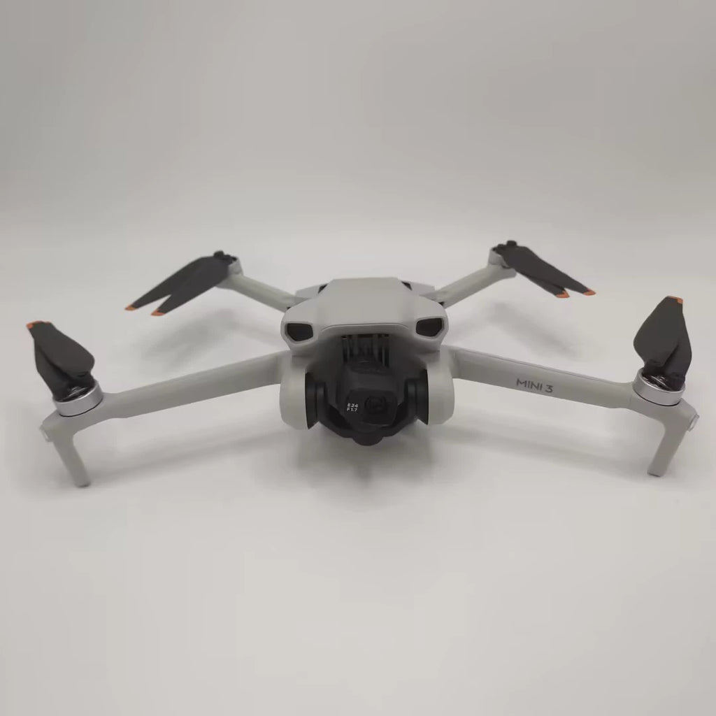 DJI Mini 3 - 99 DJIMini 3 image 2