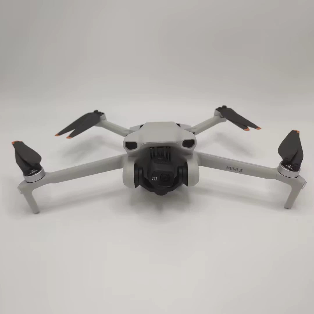 DJI Mini 3 - 99 DJIMini 3 image 2