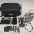 DJI Mini 5 Pro - 99 DJIMini 5 Pro