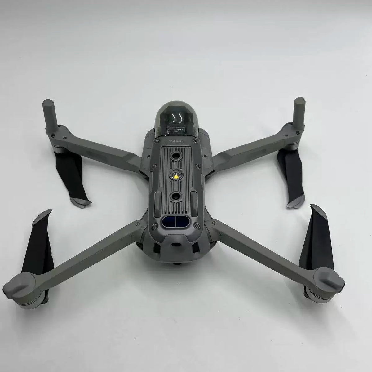 DJI Air 2 Dual Battery Combo – open box, grade B – photo 7
