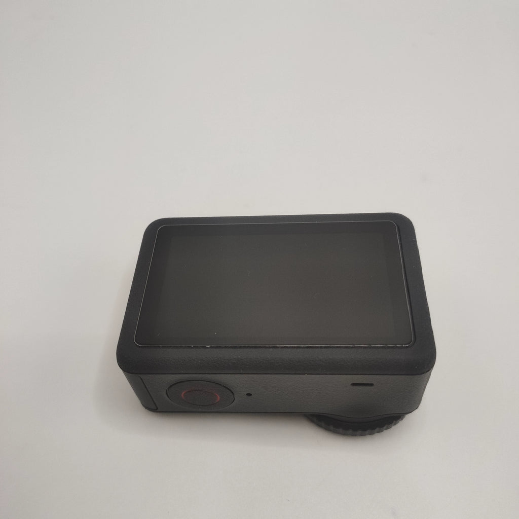 DJI Action 6 - 99 DJI Action6 image 3