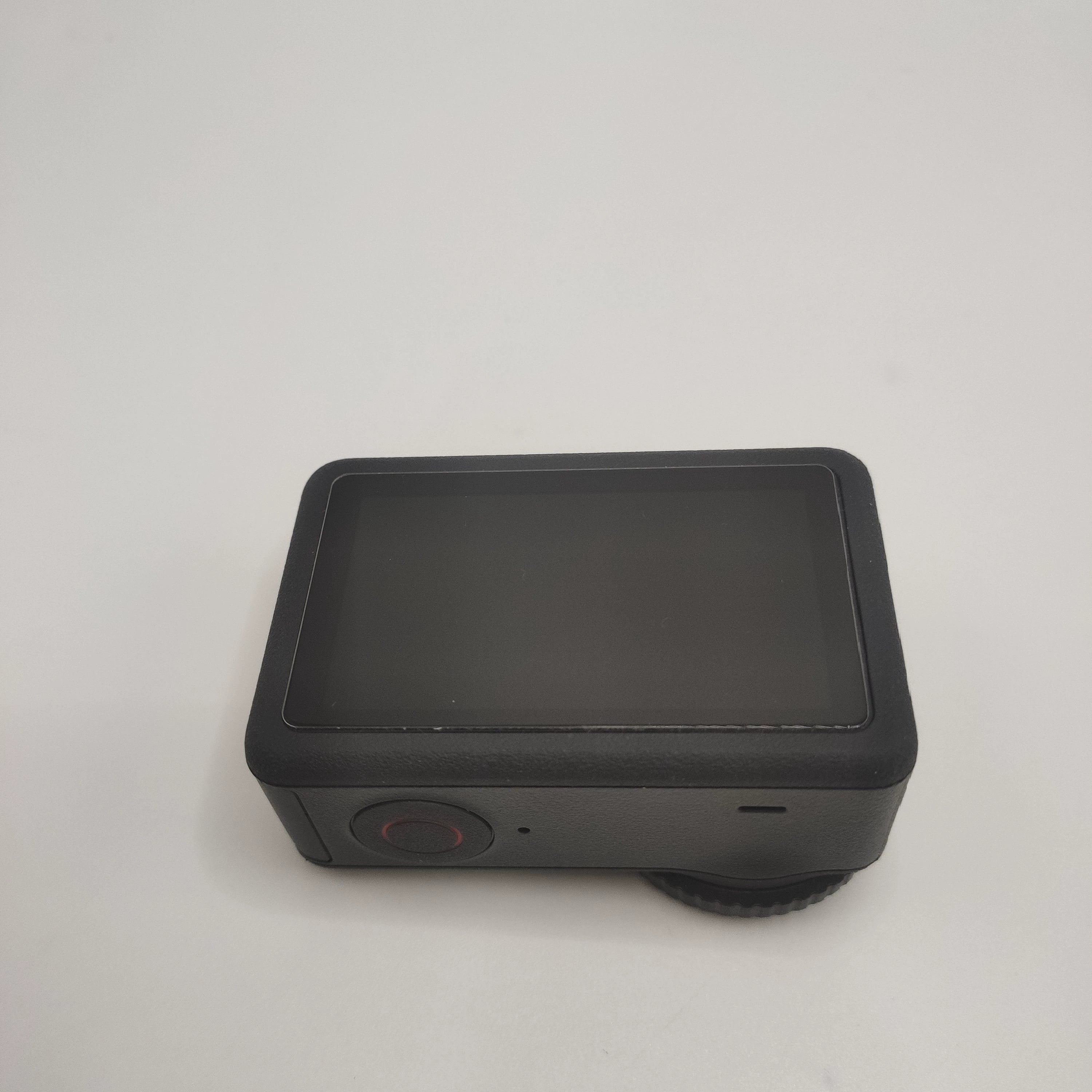 DJI Action 6 - 99 DJI Action6 image 3