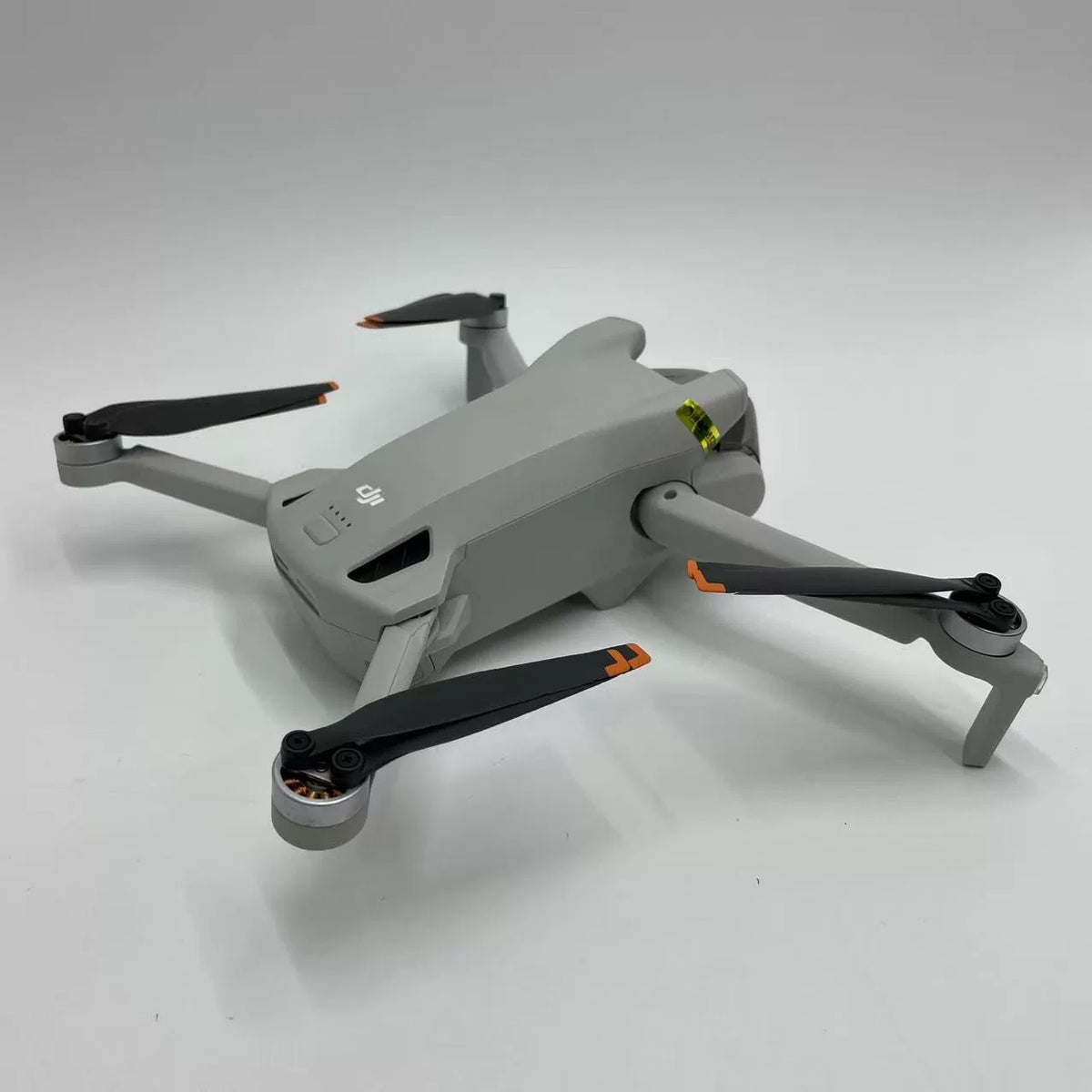 DJI Mini 3 Standard Combo – open box, grade B – photo 5