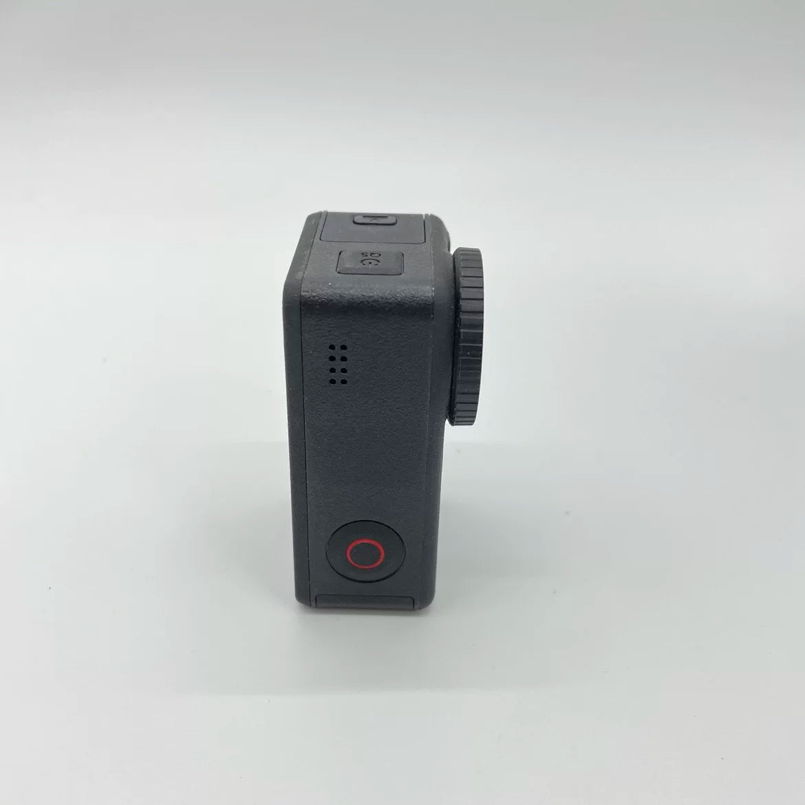 DJI Osmo Action 4 Standard Combo, DJI Care Refresh – open box, grade B – photo 5