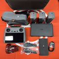 DJI Air 3S Drone Fly More Combo – Used #5 – photo 1