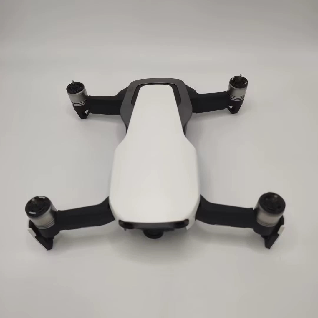 DJI Camera/Drone - 95 DJI Air image 2