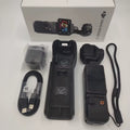DJI Pocket 3 - 99 DJI pocket 3