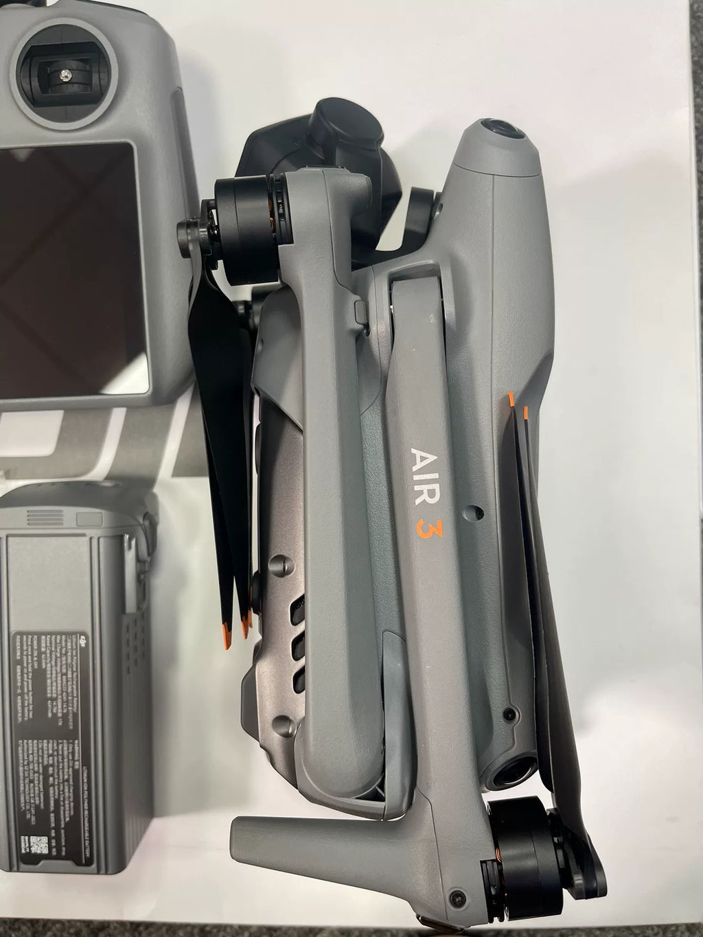 DJI Air 3 Drone Standard Combo – Used #5 – photo 3