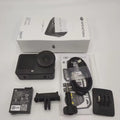 DJI Action 6 - 95 DJI Action 6