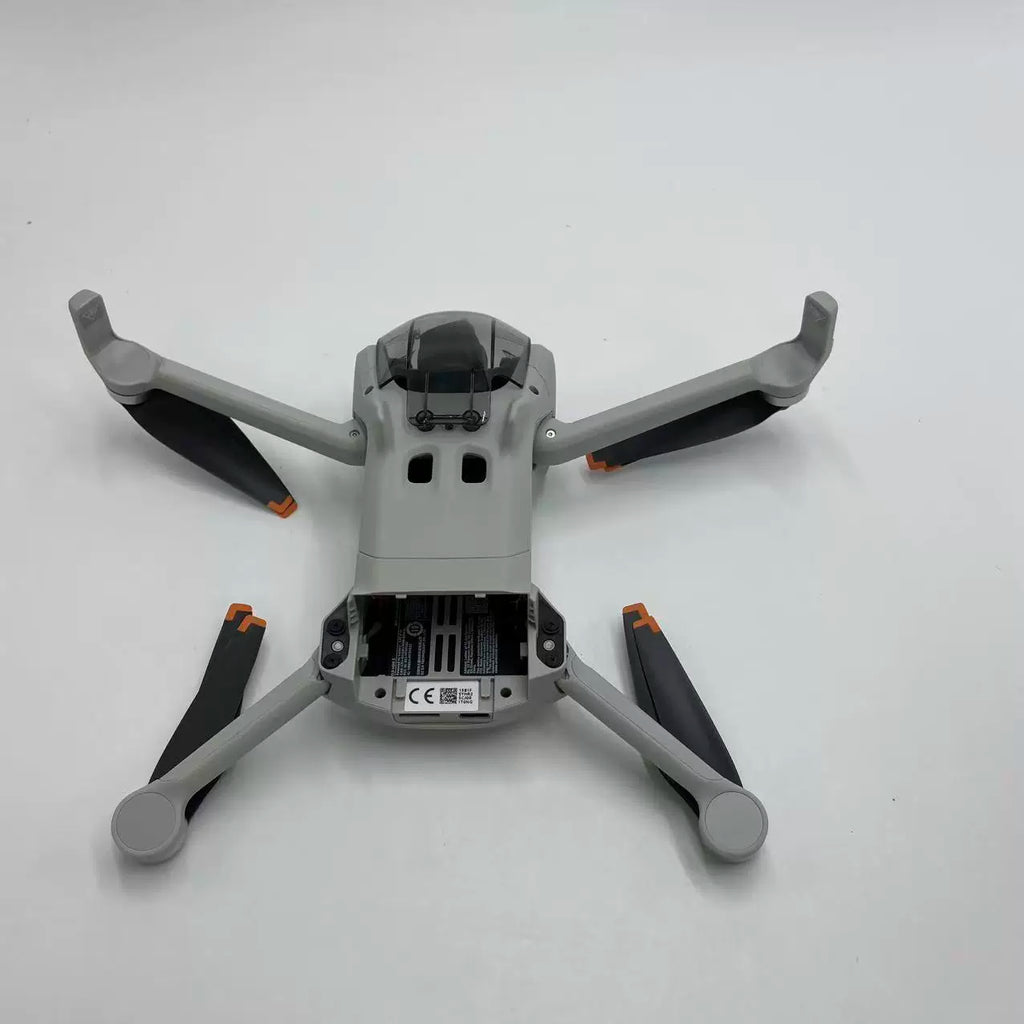 DJI Mini 3 Fly More Combo – open box, grade B – photo 7