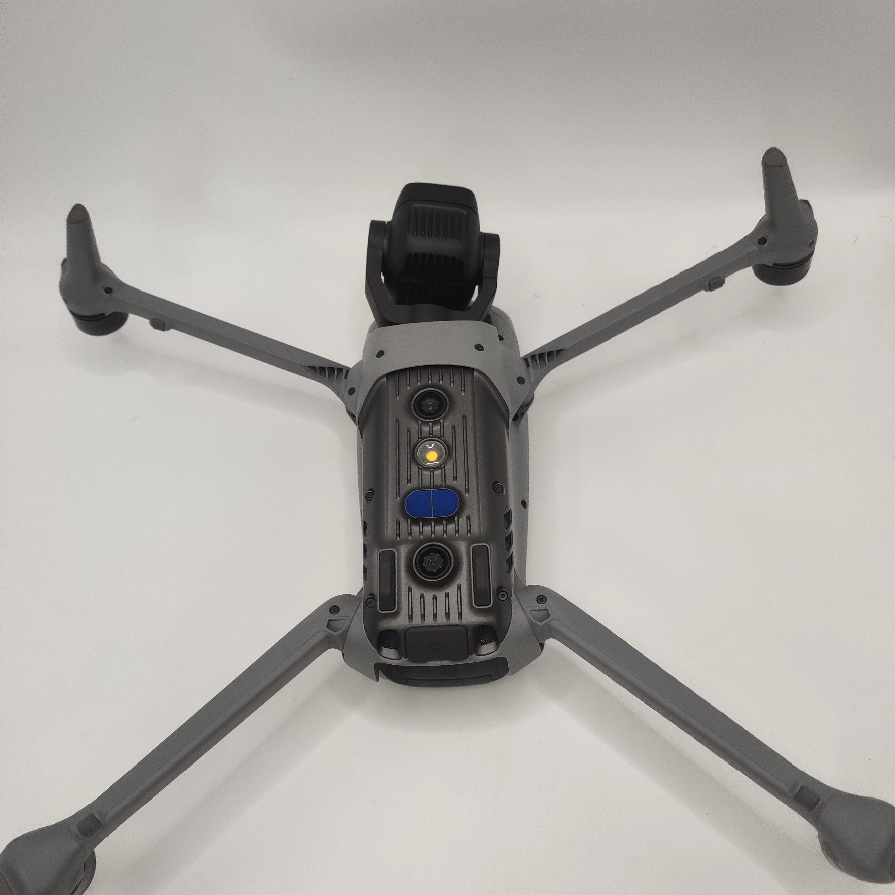 DJI Air 3S - 99 DJIAir 3S image 3