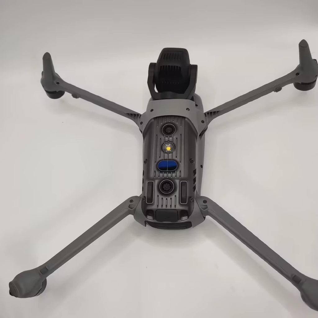 DJI Air 3S - 99 DJIAir 3S image 2