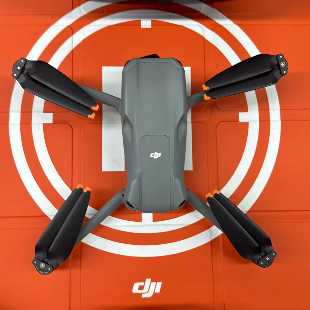 DJI Mavic Air 3 Drone Fly More Combo – Used #5 – photo 2