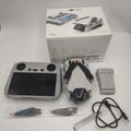DJI Mini 3 - 990 DJIMini 3