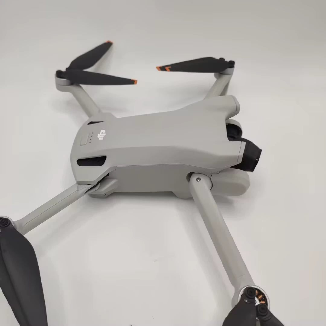 DJI Mini 3 - 95 DJIMini 3 image 2