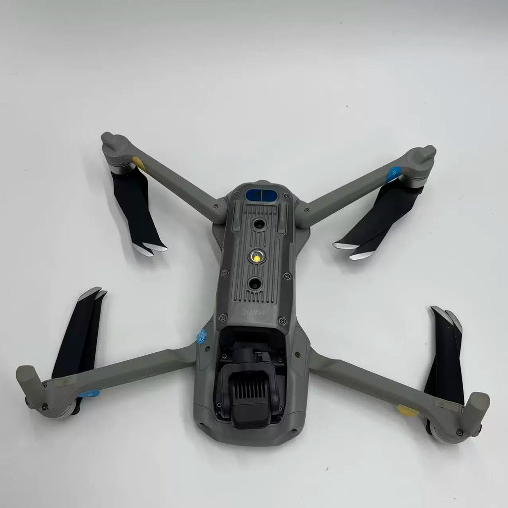 DJI Air 2 Dual Battery Combo – open box, grade B – photo 8