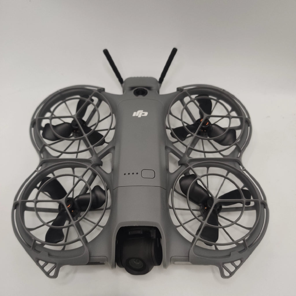 DJI Neo 2 - 9 DJINeo 2 image 2