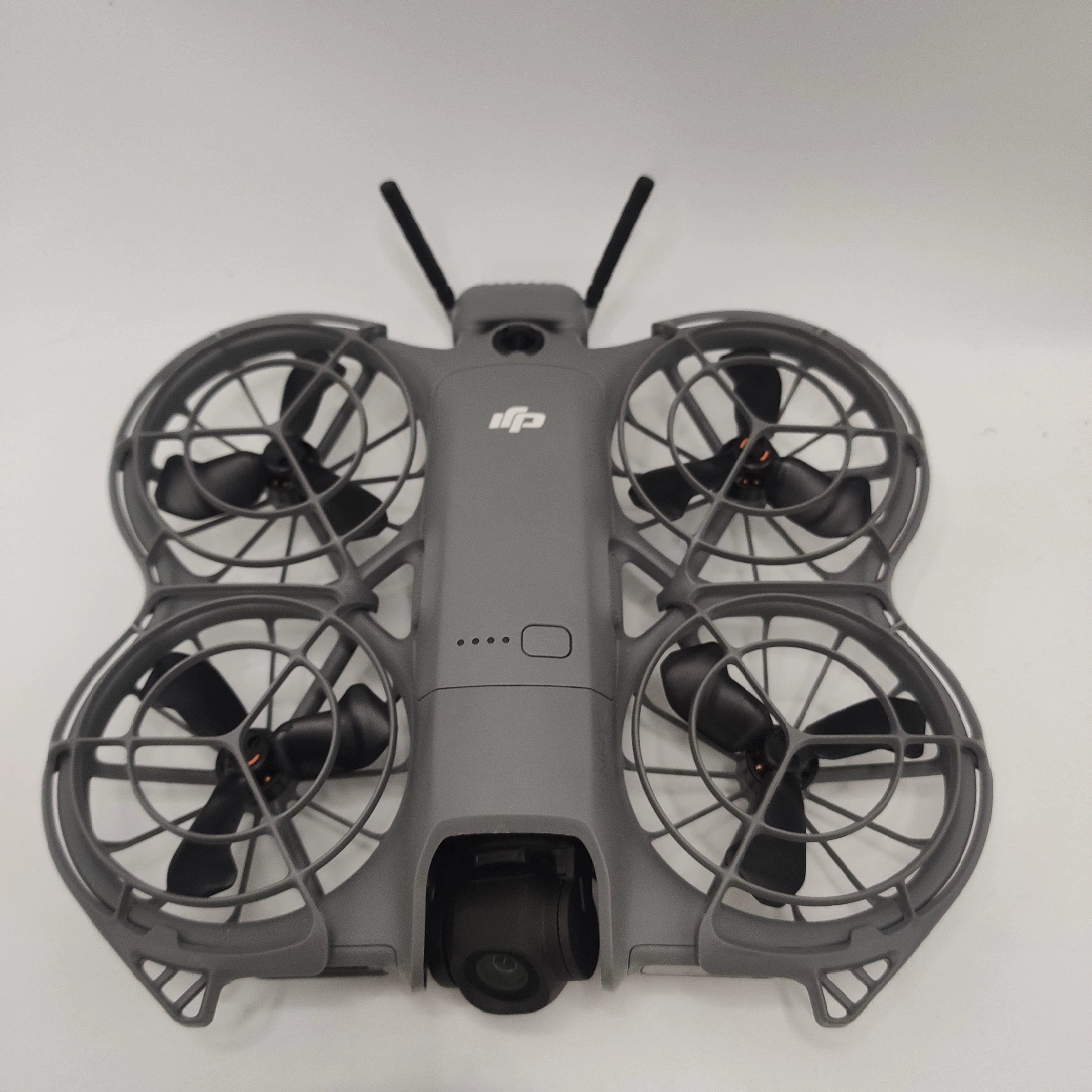 DJI Neo 2 - 9 DJINeo 2 image 2
