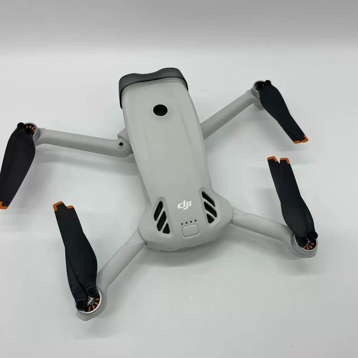 DJI Lito 1 Standard Combo, DJI Care Refresh – open box, grade B – photo 4