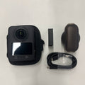 DJI Osmo 360 360 Camera Standard Combo – Used #4 – photo 1