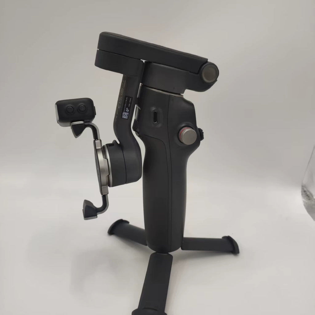 DJI Camera/Drone - 95 DJIOsmo Mobile image 2