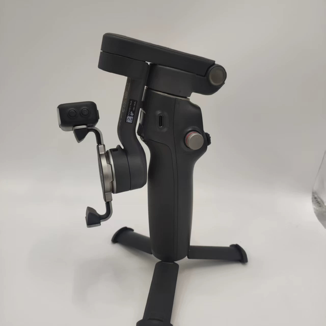 DJI Camera/Drone - 95 DJIOsmo Mobile image 2