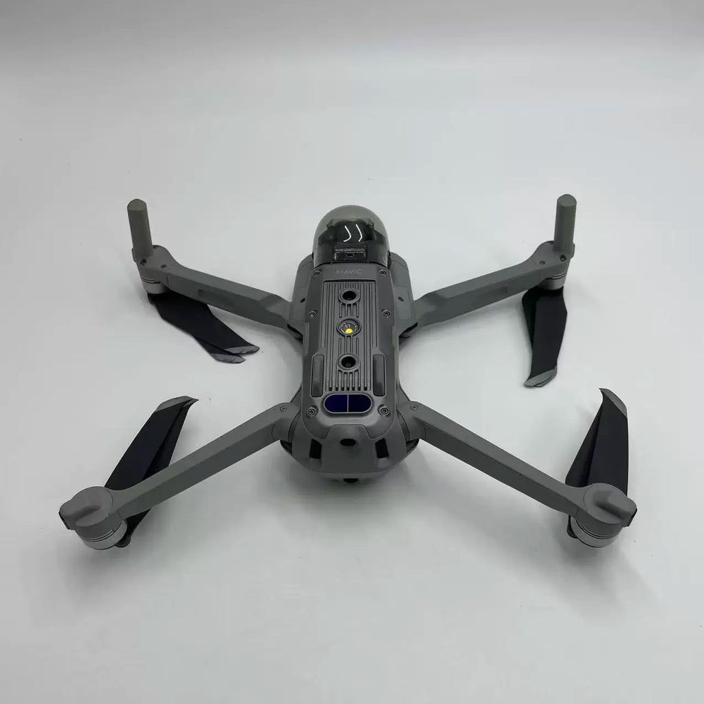 DJI Air 2 – open box, grade B – photo 7