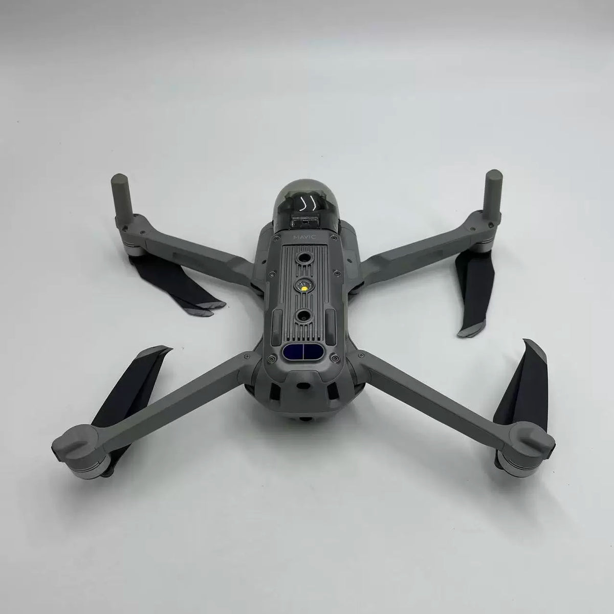 DJI Air 2 – open box, grade B – photo 7