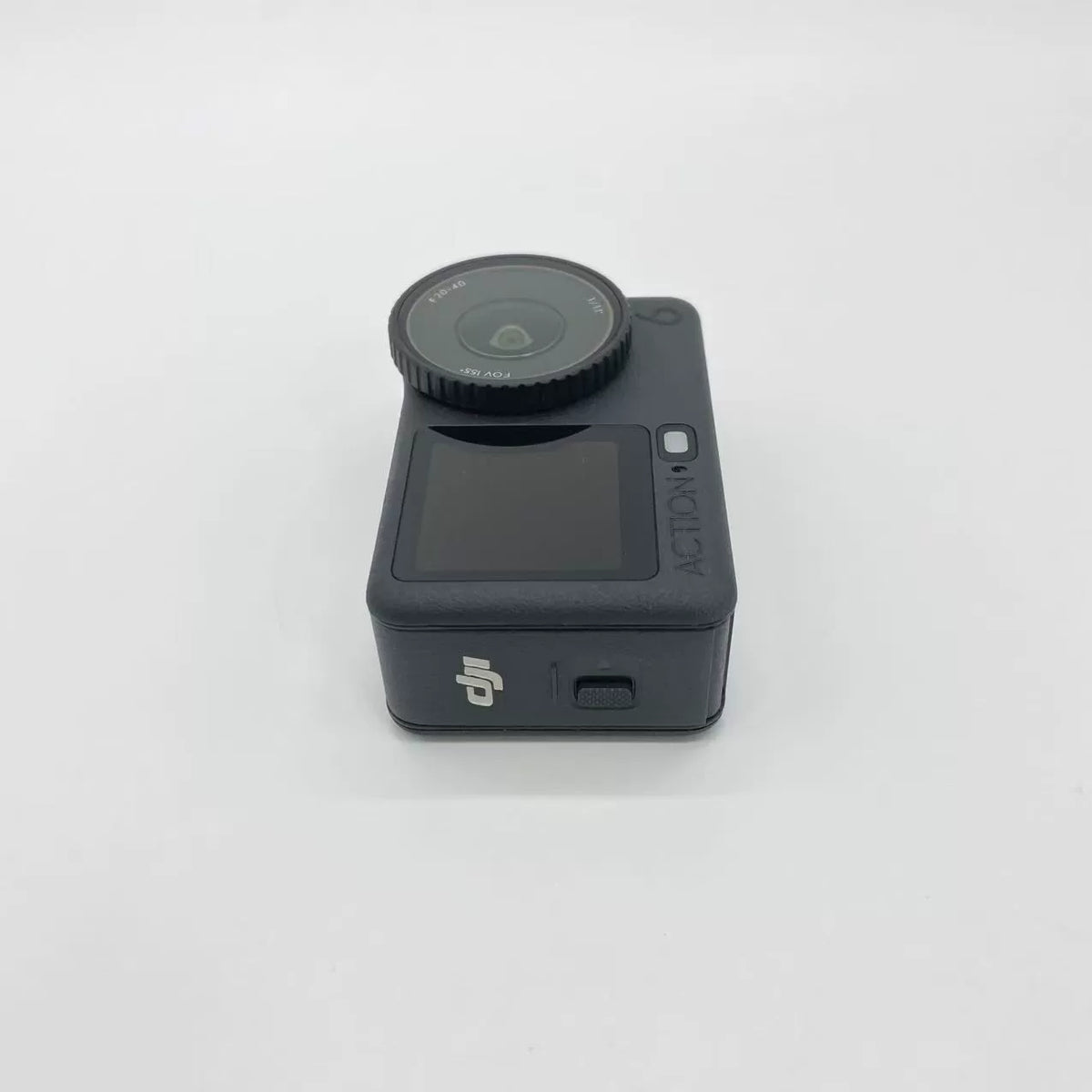 DJI Osmo Action 6 Standard Combo, Under DJI Warranty – open box, grade B – photo 5