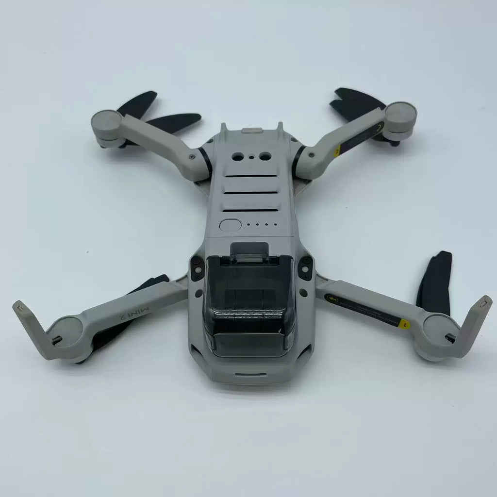 DJI Mini 2 Combo – open box, grade B – photo 6