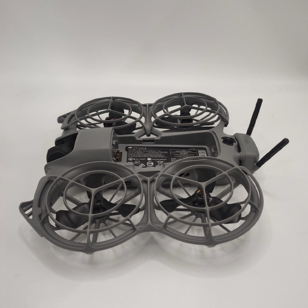 DJI Neo 2 - 99 DJIINeo 2 image 3