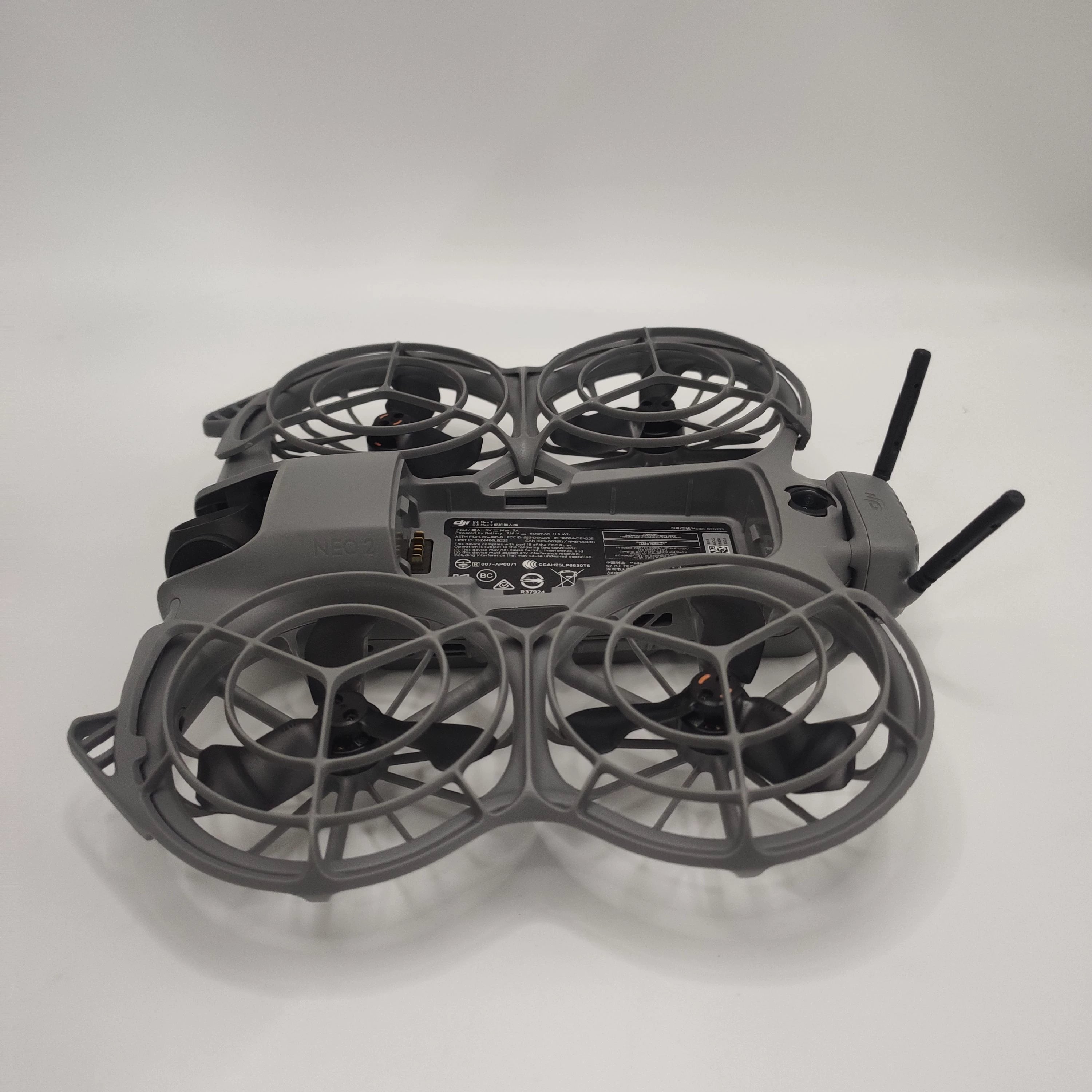 DJI Neo 2 - 99 DJIINeo 2 image 3