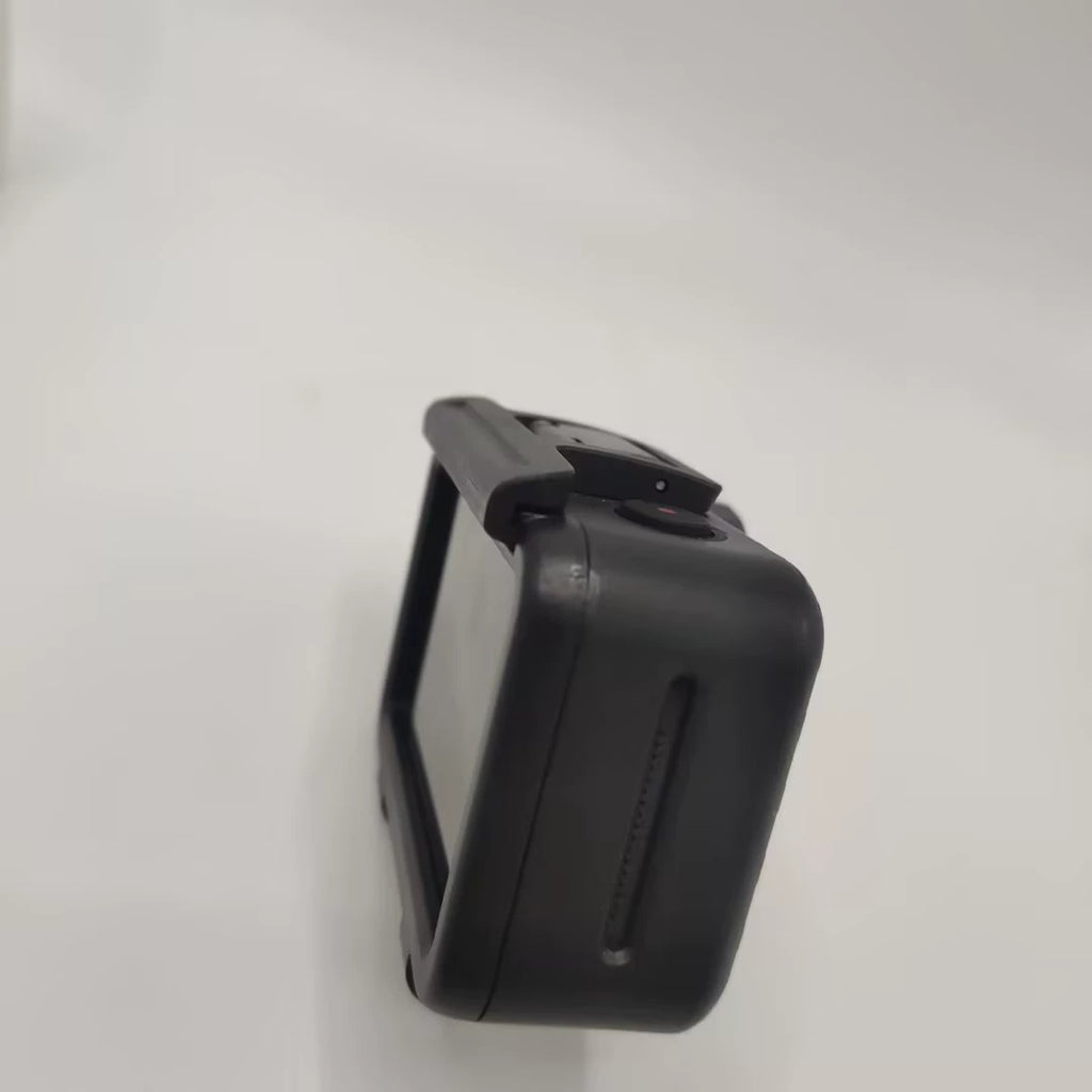 DJI Camera/Drone - 95 DJI action image 3