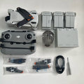 DJI Mini 3 Pro Drone Fly More Combo – Used #2 – photo 1