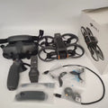DJI Avata 2 - 95 DJIAvata 2